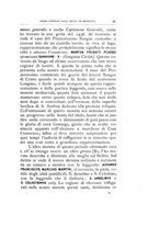 giornale/VEA0007457/1913/unico/00000101