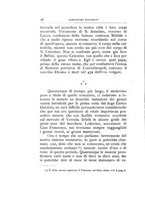 giornale/VEA0007457/1913/unico/00000102