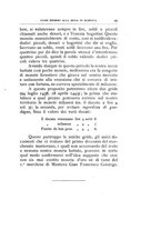 giornale/VEA0007457/1913/unico/00000103