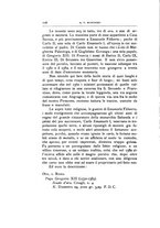 giornale/VEA0007457/1913/unico/00000110