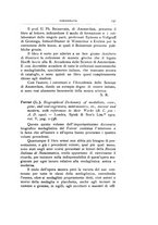 giornale/VEA0007457/1913/unico/00000135