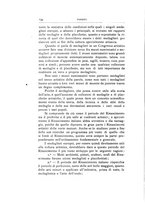 giornale/VEA0007457/1913/unico/00000138