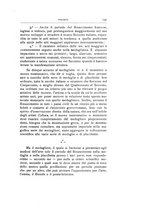 giornale/VEA0007457/1913/unico/00000139