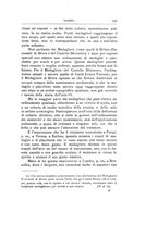 giornale/VEA0007457/1913/unico/00000141