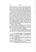 giornale/VEA0007457/1913/unico/00000142