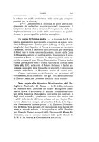 giornale/VEA0007457/1913/unico/00000145