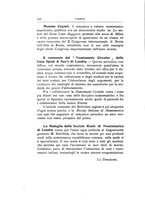 giornale/VEA0007457/1913/unico/00000146