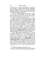 giornale/VEA0007457/1913/unico/00000158