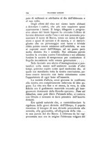 giornale/VEA0007457/1913/unico/00000160