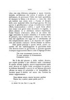 giornale/VEA0007457/1913/unico/00000161