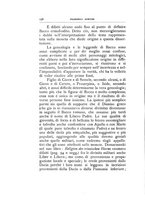 giornale/VEA0007457/1913/unico/00000162