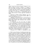 giornale/VEA0007457/1913/unico/00000164