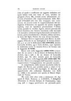 giornale/VEA0007457/1913/unico/00000166