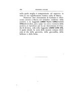 giornale/VEA0007457/1913/unico/00000168