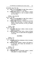 giornale/VEA0007457/1913/unico/00000179