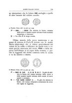 giornale/VEA0007457/1913/unico/00000185