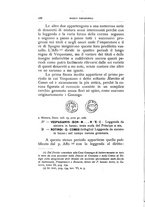 giornale/VEA0007457/1913/unico/00000194