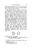 giornale/VEA0007457/1913/unico/00000195