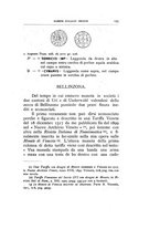 giornale/VEA0007457/1913/unico/00000201