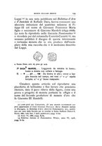 giornale/VEA0007457/1913/unico/00000205