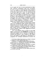 giornale/VEA0007457/1913/unico/00000208