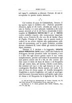 giornale/VEA0007457/1913/unico/00000210