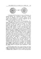 giornale/VEA0007457/1913/unico/00000213