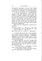 giornale/VEA0007457/1913/unico/00000218