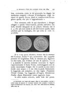 giornale/VEA0007457/1913/unico/00000243