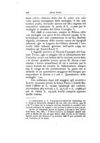 giornale/VEA0007457/1913/unico/00000244