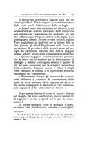 giornale/VEA0007457/1913/unico/00000245