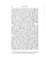 giornale/VEA0007457/1913/unico/00000246