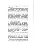 giornale/VEA0007457/1913/unico/00000252