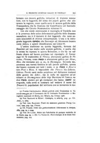 giornale/VEA0007457/1913/unico/00000253