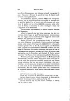 giornale/VEA0007457/1913/unico/00000254