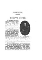 giornale/VEA0007457/1913/unico/00000257