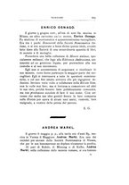 giornale/VEA0007457/1913/unico/00000259