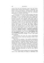 giornale/VEA0007457/1913/unico/00000262