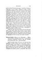 giornale/VEA0007457/1913/unico/00000269