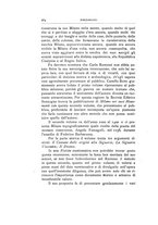 giornale/VEA0007457/1913/unico/00000270