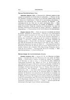 giornale/VEA0007457/1913/unico/00000276