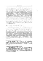 giornale/VEA0007457/1913/unico/00000277