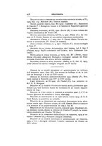 giornale/VEA0007457/1913/unico/00000284