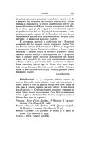 giornale/VEA0007457/1913/unico/00000289