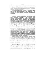 giornale/VEA0007457/1913/unico/00000290