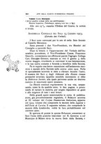 giornale/VEA0007457/1913/unico/00000296