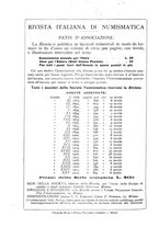 giornale/VEA0007457/1913/unico/00000300