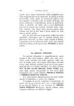 giornale/VEA0007457/1913/unico/00000308