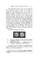 giornale/VEA0007457/1913/unico/00000309