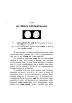 giornale/VEA0007457/1913/unico/00000311